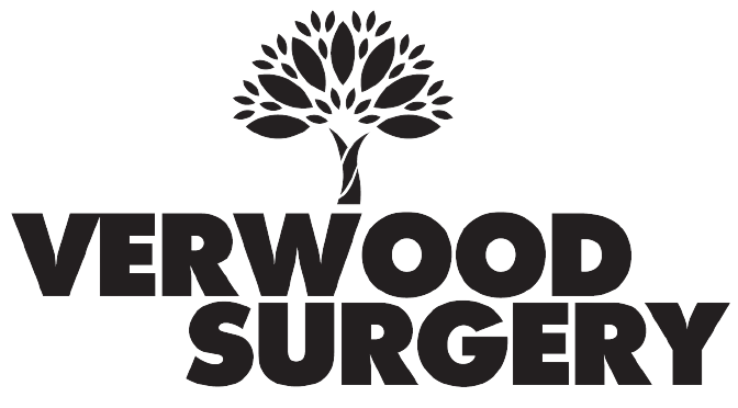 Organisation Logo
